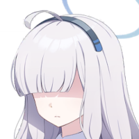 ミレニアム生徒