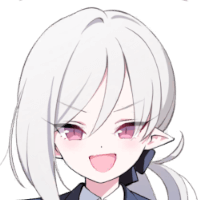 ムツキ（スーツ）