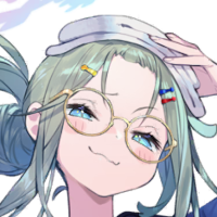 メル(温泉)_icon.png メル(温泉)_icon.png