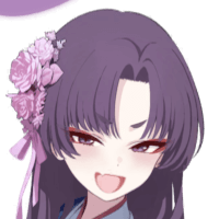 ユカリ_icon.png ユカリ_icon.png