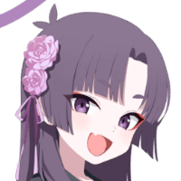 ユカリ（中学生）