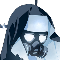 ユスティナ信徒