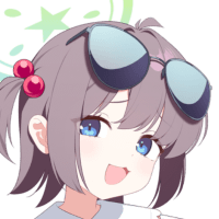 ヨウコ_icon.png