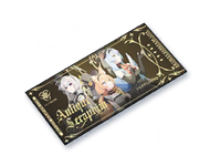 ライブチケット