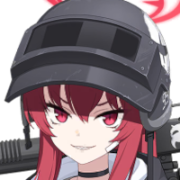 ラブ_icon.png ラブ_icon.png