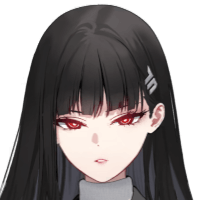 リオ_icon.png リオ_icon.png