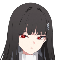 リオ（防寒着）