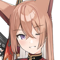 ルミ_icon.png ルミ_icon.png