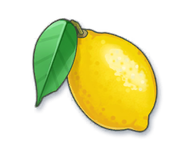 レモン