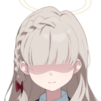 ワイルドハント生徒