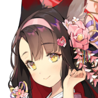 ワカモ(晴れ着)_icon.png ワカモ(晴れ着)_icon.png