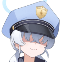 ヴァルキューレ海警