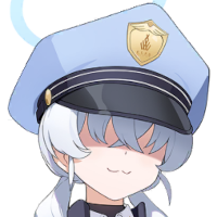 ヴァルキューレ生徒