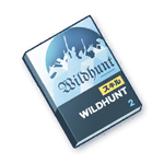 中級技術ノート(ワイルドハント).png