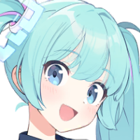 初音ミク_icon.png 初音ミク_icon.png