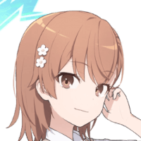 御坂美琴_icon.png 御坂美琴_icon.png