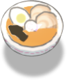 戦略マップアイテム__ラーメン_無印.png