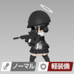 敵_ブラックマーケットガード(AR).jpg 敵_ブラックマーケットガード(AR).jpg