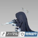 敵_ユスティナ信徒(SR).jpg 敵_ユスティナ信徒(SR).jpg