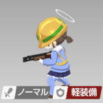 敵_傭兵バイト(SG).jpg 敵_傭兵バイト(SG).jpg