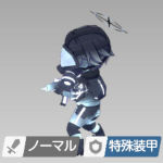 敵_暴走したアリウス生徒(SMG).jpg 敵_暴走したアリウス生徒(SMG).jpg