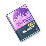 最上級技術ノート(ワイルドハント).png