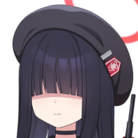 正義実現委員会部員