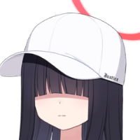 正義実現委員会部員（体操服）