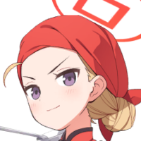 玄武商会メンバー