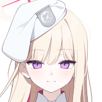 連邦生徒会長（金髪）_icon.png