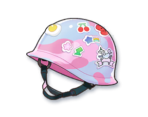 防弾ヘルメット 防弾ヘルメット