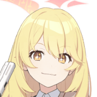 食蜂操祈_icon.png 食蜂操祈_icon.png