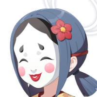 魑魅一座（MG）