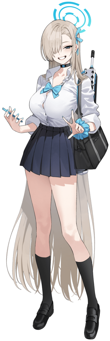アスナ(制服).png アスナ(制服).png