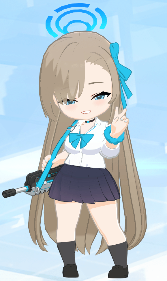 アスナ(制服)_SD2.png アスナ(制服)_SD2.png