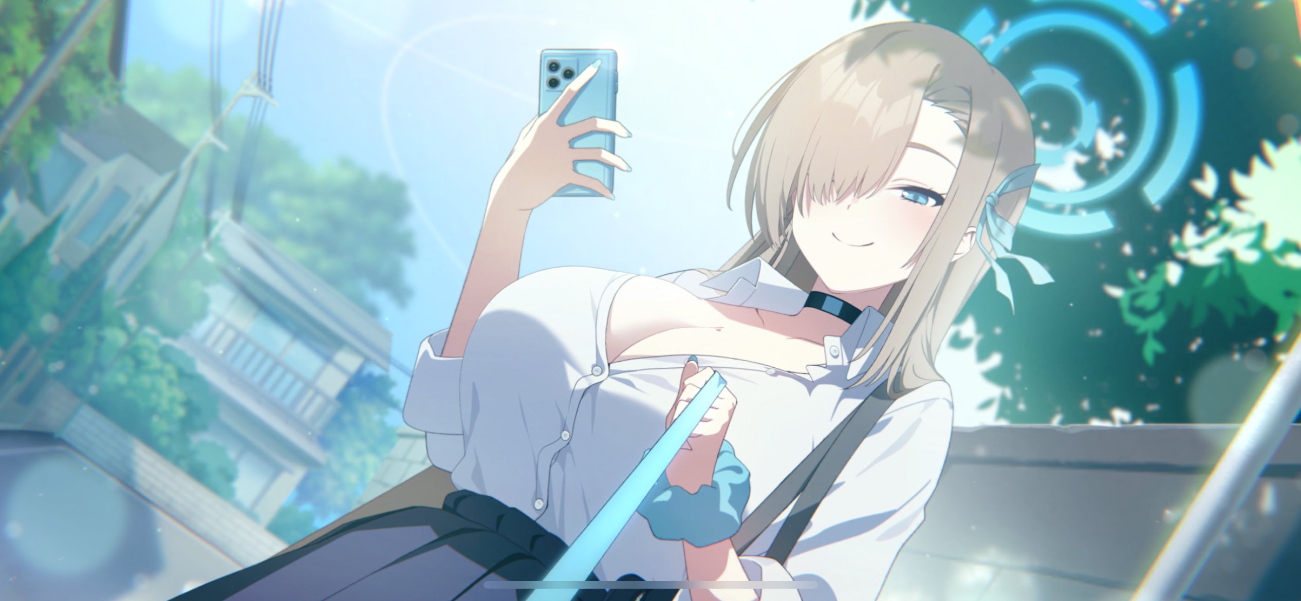 アスナ（制服）_メモリアルロビー.jpg