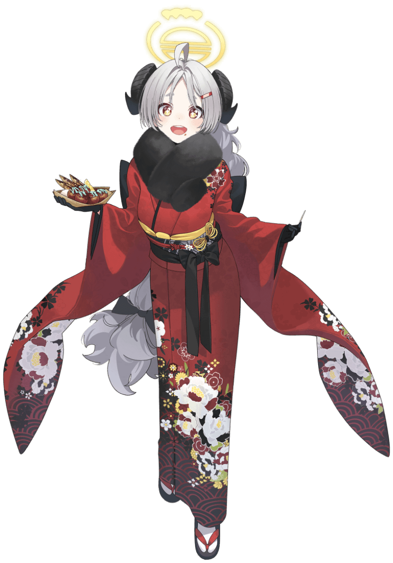 イズミ(正月).png イズミ(正月).png