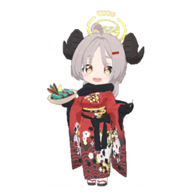 イズミ(正月)_chibi.png イズミ(正月)_chibi.png