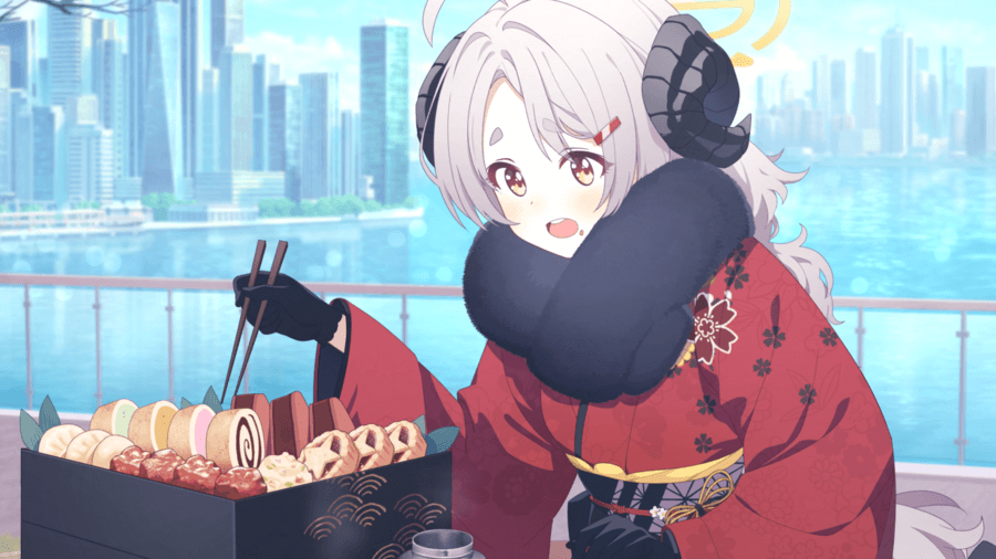 イズミ（正月）_メモリアルロビー.png