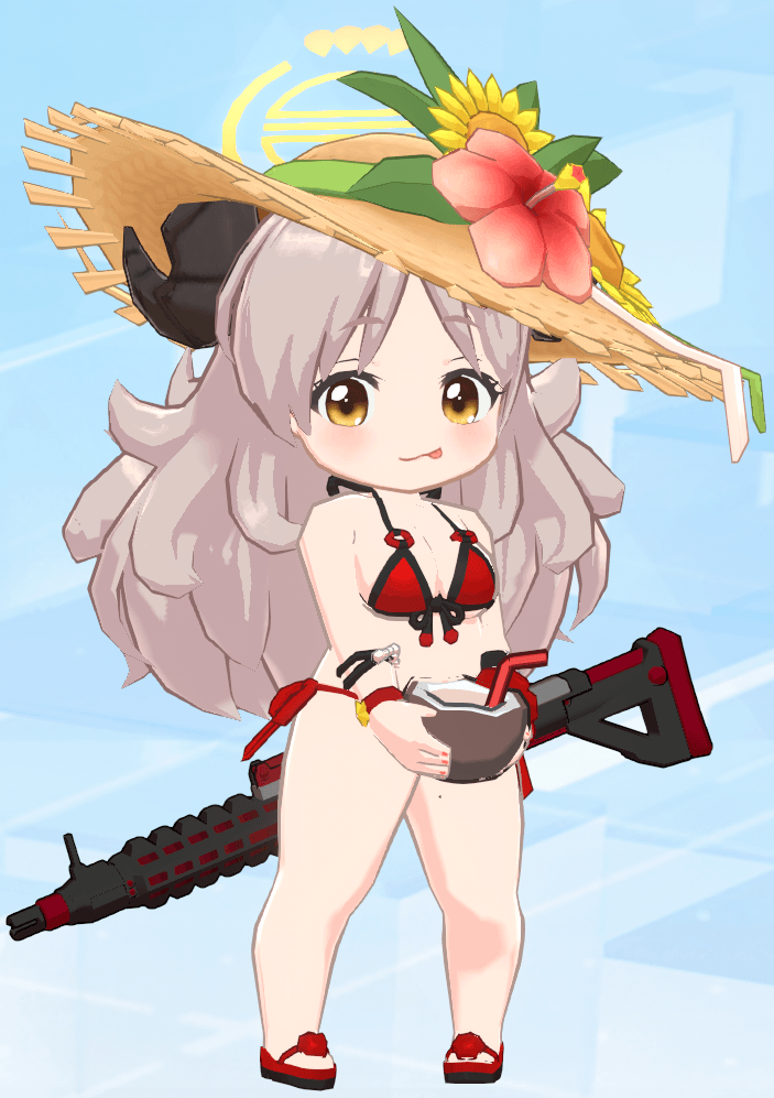 イズミ（水着）_SD2.png