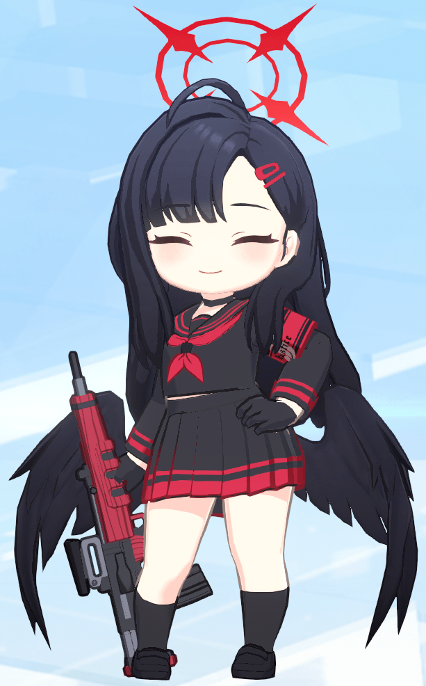 イチカ_SD2.png