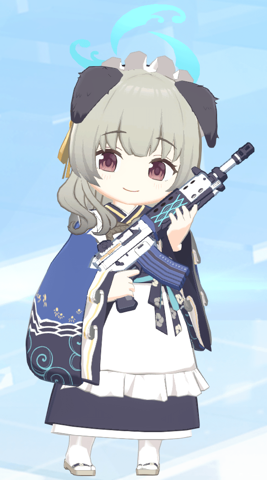 ウミカ_SD2.png