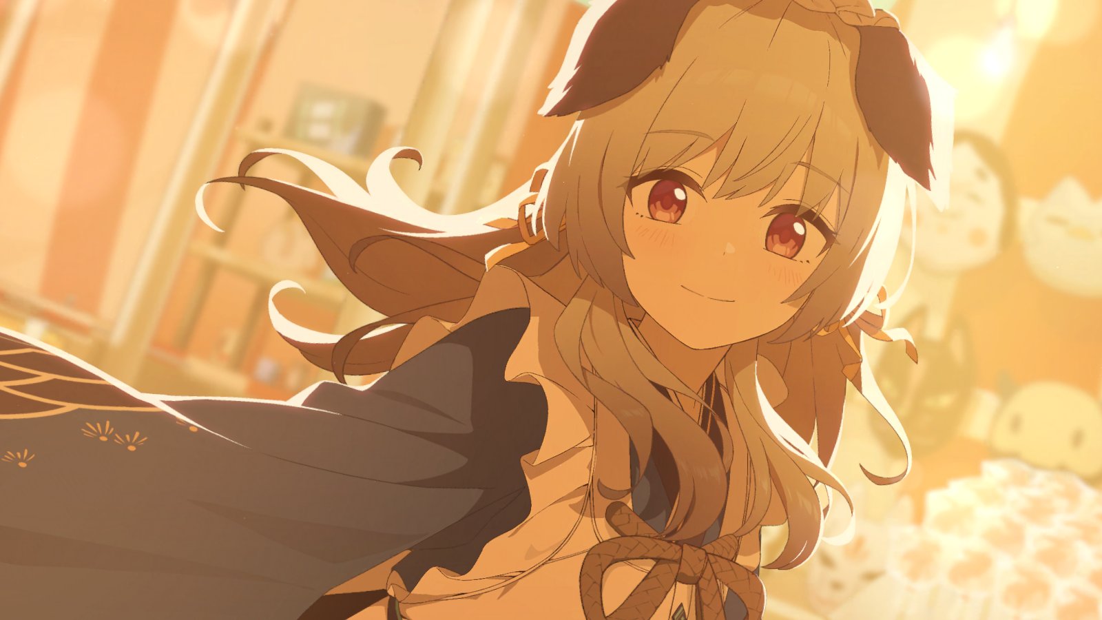 ウミカ_メモリアルロビー.jpg