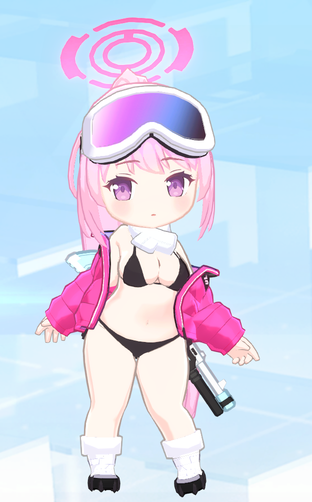エイミ_水着(小).png エイミ_水着(小).png