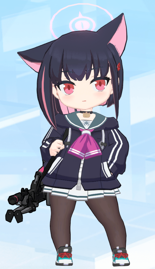 カズサ_SD2.png