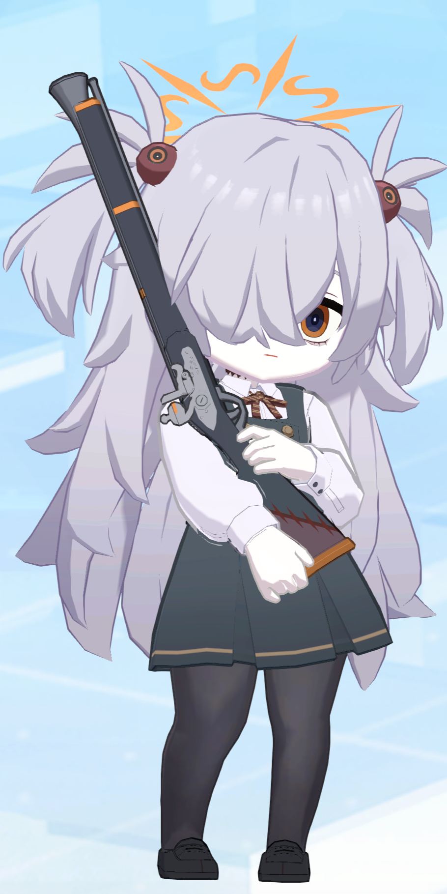 カノエ_SD8k.png