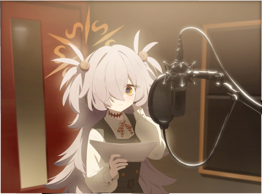 カノエ_メモリアルロビー.png