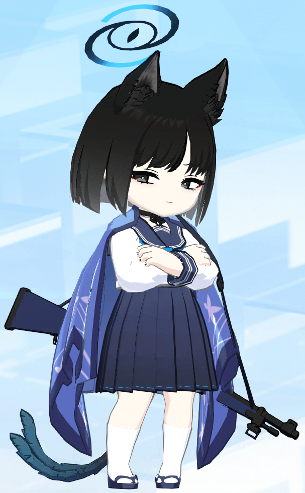 キキョウ_SD2.png