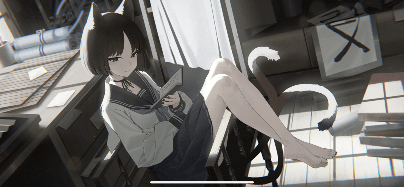 キキョウ_メモリアルロビー.png