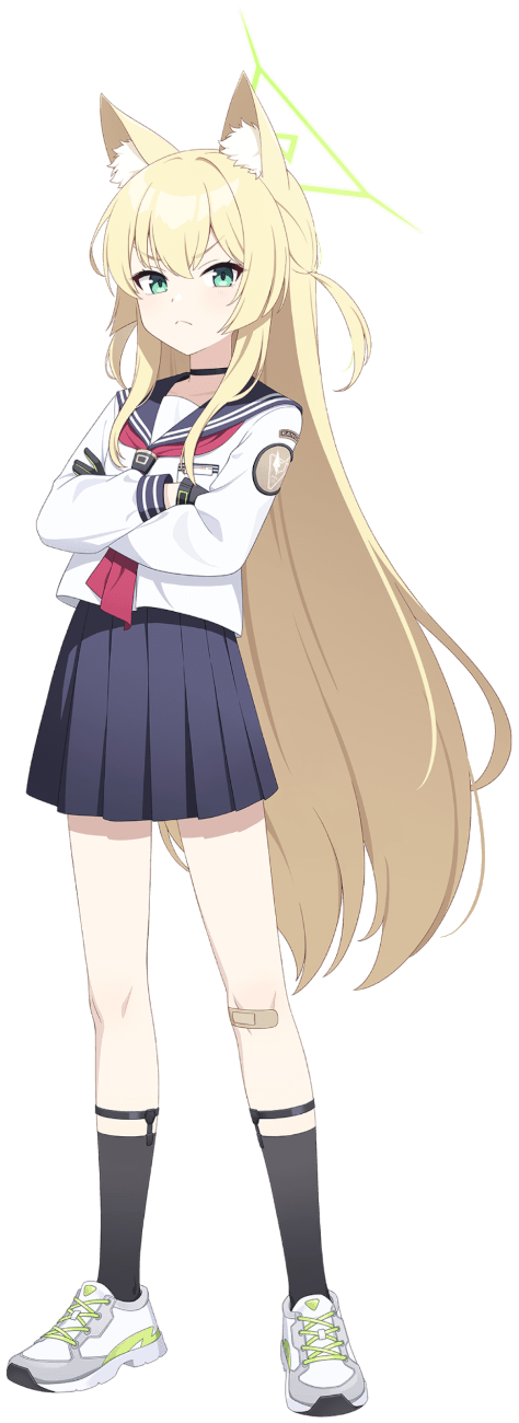 星3/クルミの詳細・解説 - ブルーアーカイブ（ブルアカ）攻略 Wiki